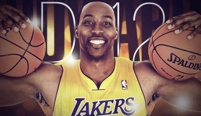 开局数回合 开局数回合