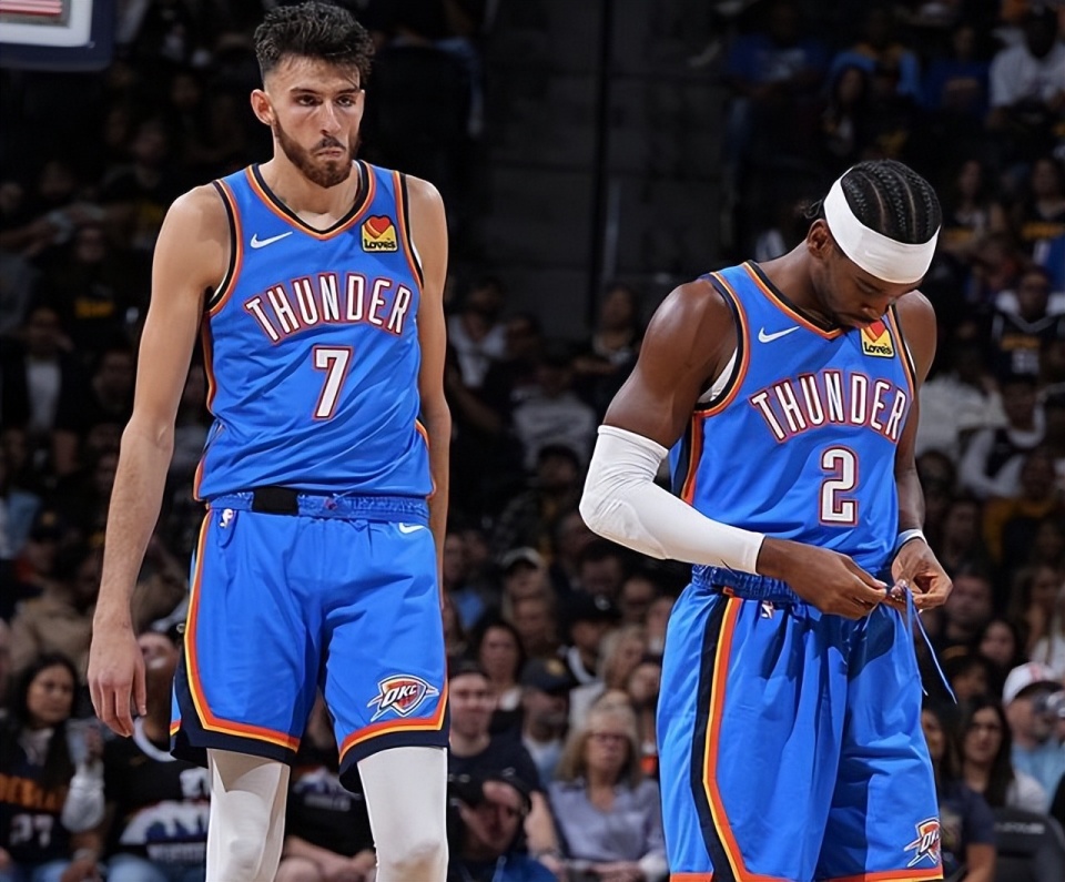 选择质量 选择质量