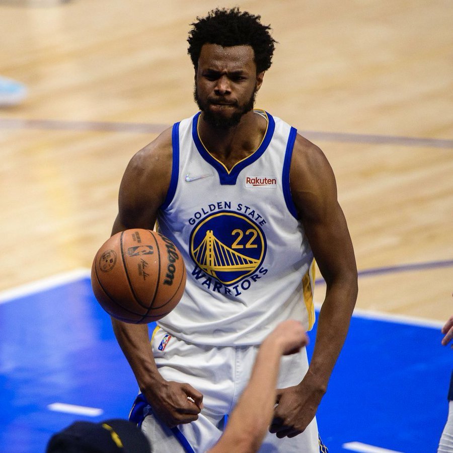 软肋与选择 软肋与选择