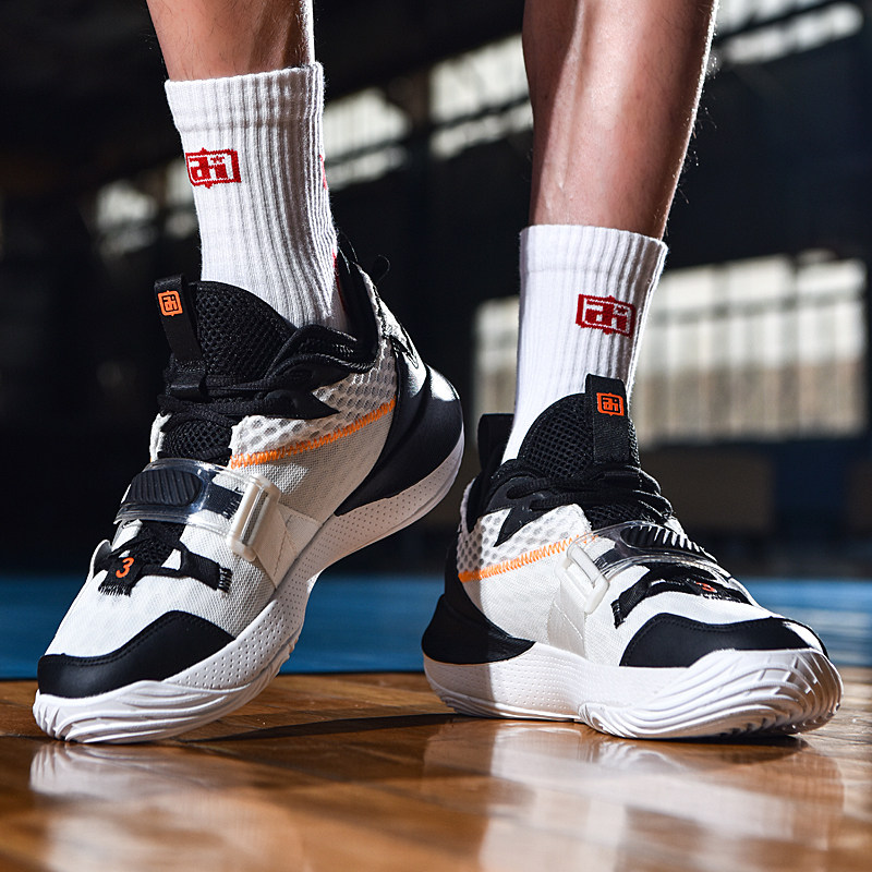 策略可减少 策略可减少