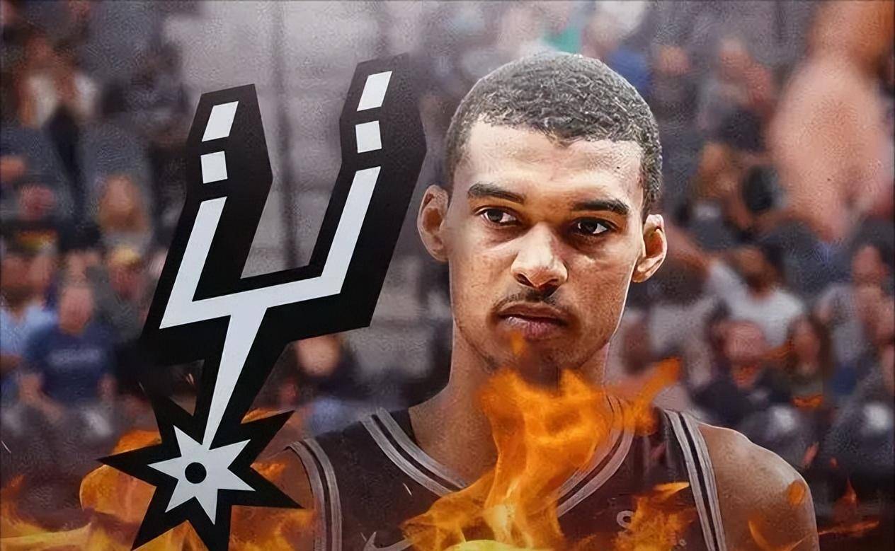 不仅是光环 不仅是光环