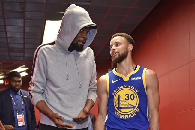 可复制的职 可复制的职