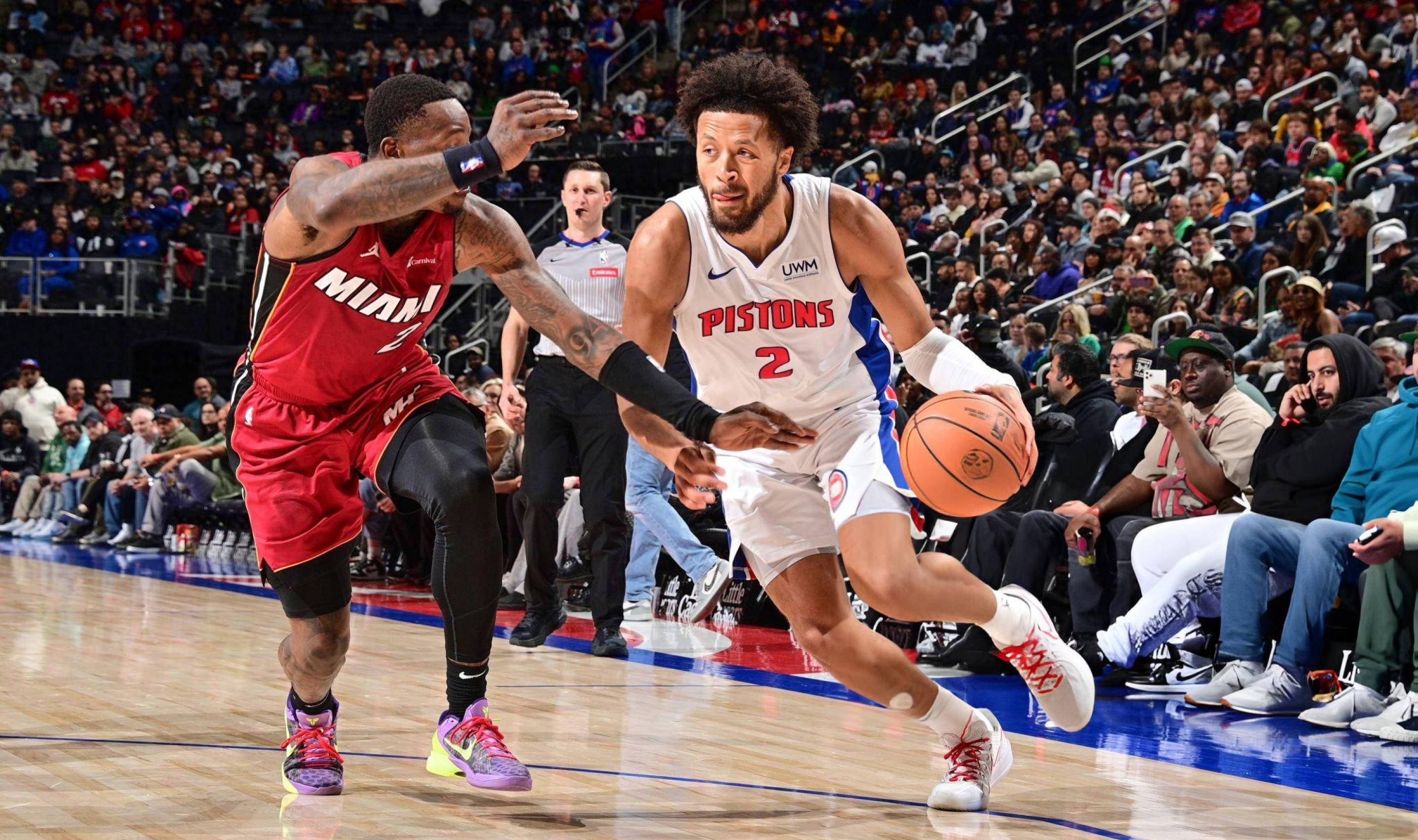 视化对阵更 视化对阵更