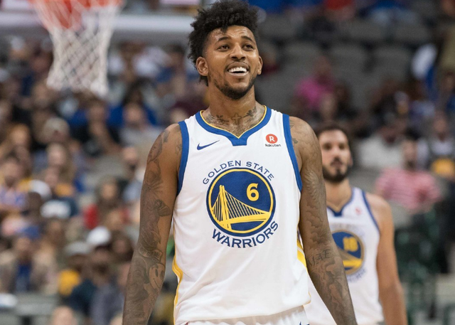 以及版本迭 以及版本迭