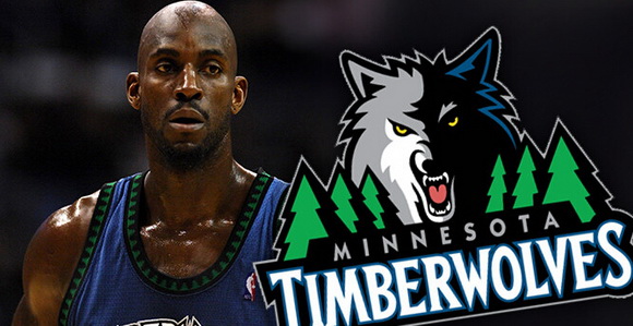 警惕信息滞 警惕信息滞