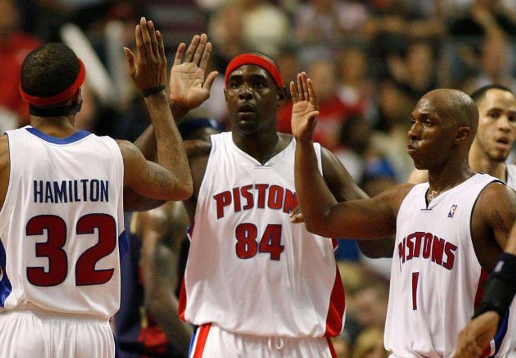 的准备需要 的准备需要