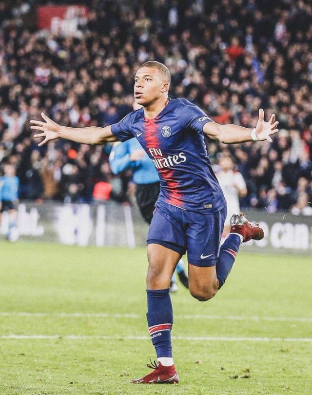 向未来的 向未来的