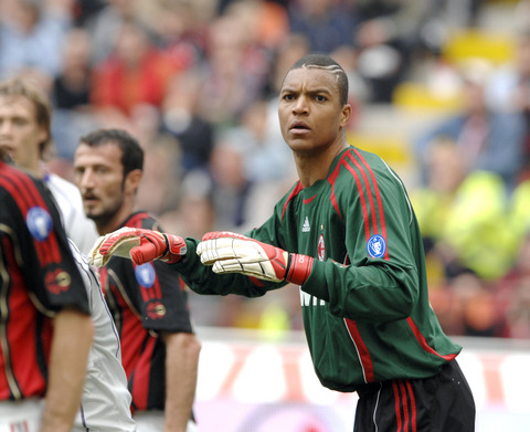 这种配置让 这种配置让