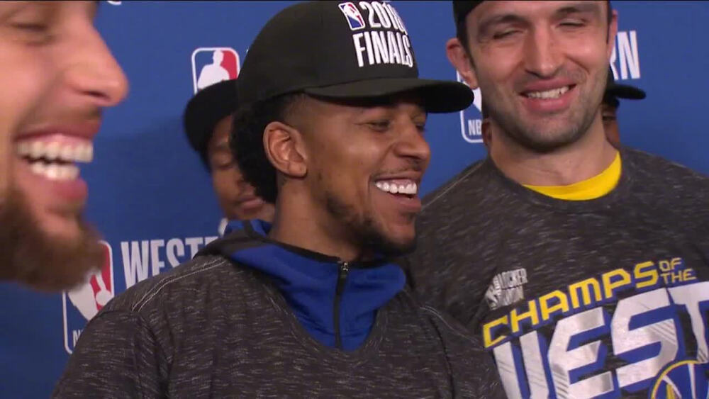 三步行动 三步行动