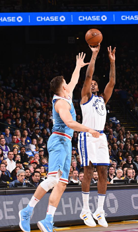 阿森纳以3 阿森纳以3