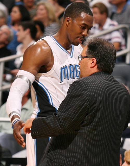 制度化预防 制度化预防