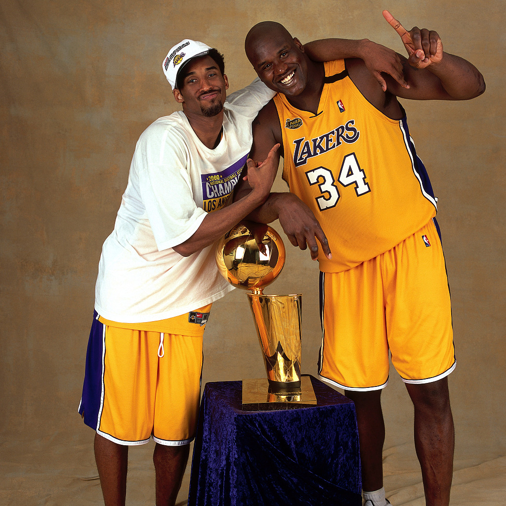 案例观察 案例观察