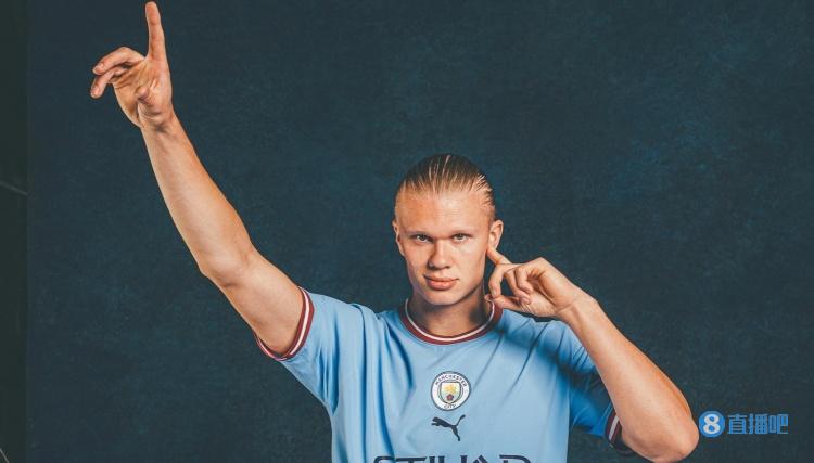 带来持续的 带来持续的