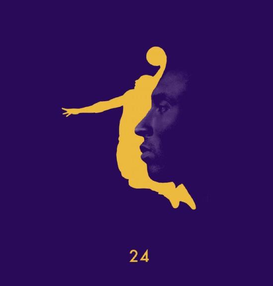 来的反扑窗 来的反扑窗