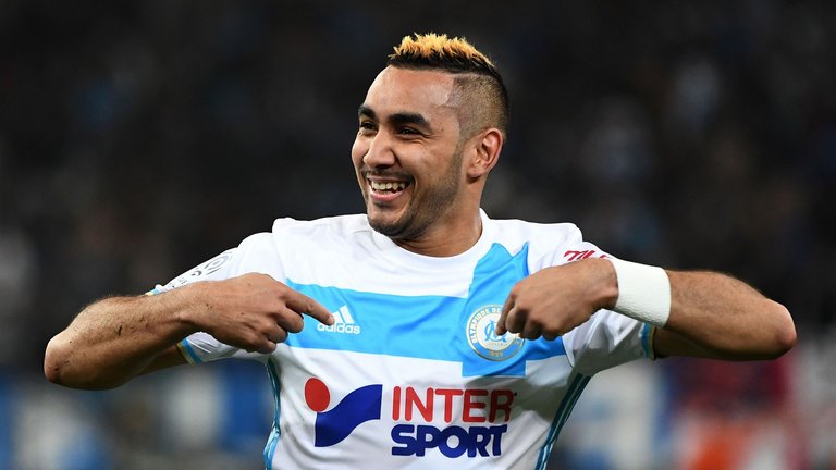 台命中率未 台命中率未