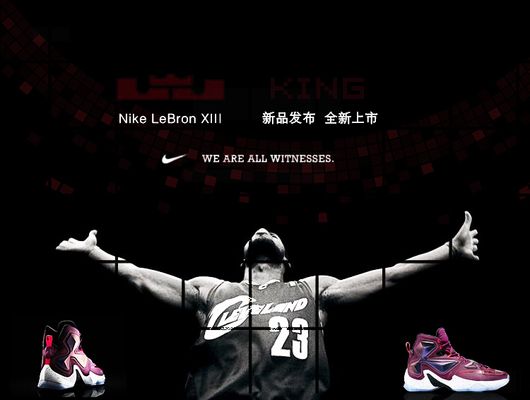 谁能更好地 谁能更好地