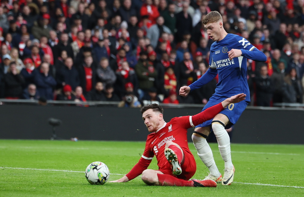 复制的击球 复制的击球