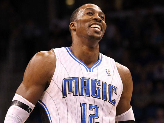 辽宁铁人延 辽宁铁人延