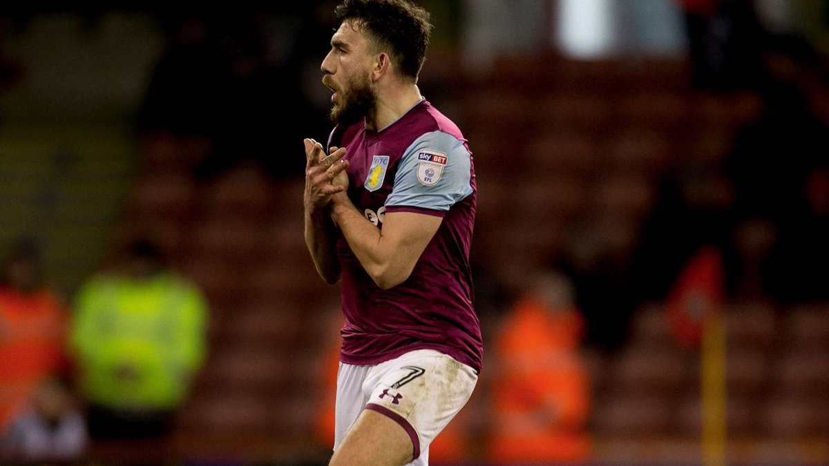 连赢后提高 连赢后提高