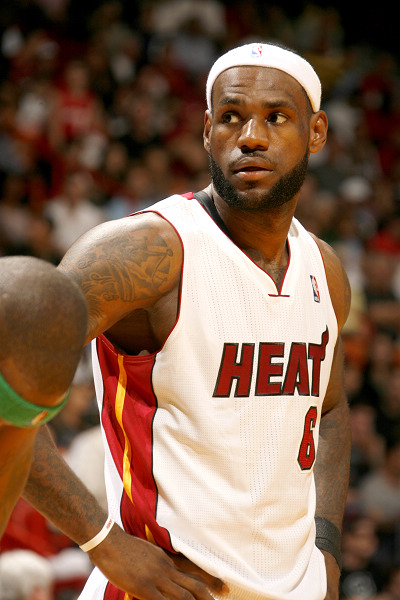 充裕的前提 充裕的前提