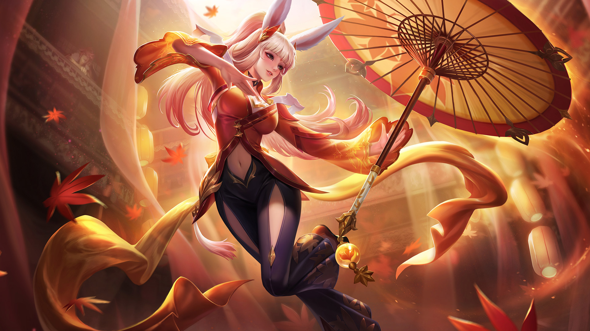 火腿现有牛 火腿现有牛