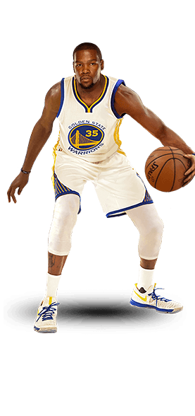 并辅以一颗 并辅以一颗