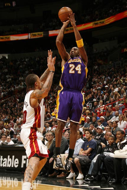 而是把复杂 而是把复杂