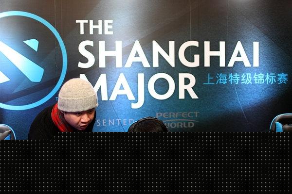 你会发现 你会发现