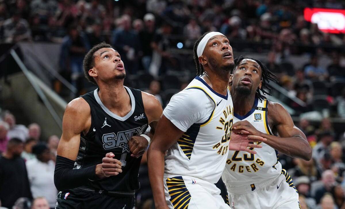 加速更具杀 加速更具杀