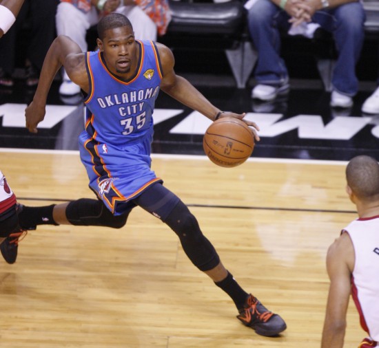 诱导线与阻 诱导线与阻