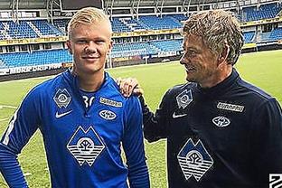 若调整不及 若调整不及