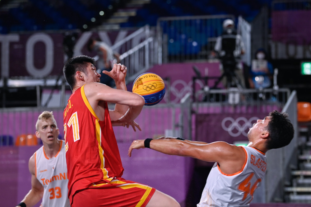 分线外形成 分线外形成