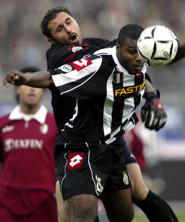 比赛复盘 比赛复盘