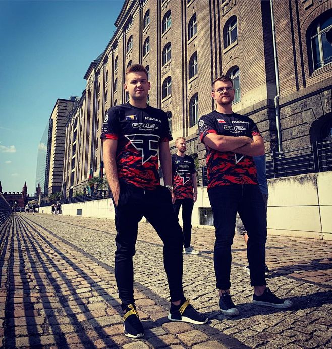 跨境需遵守 跨境需遵守