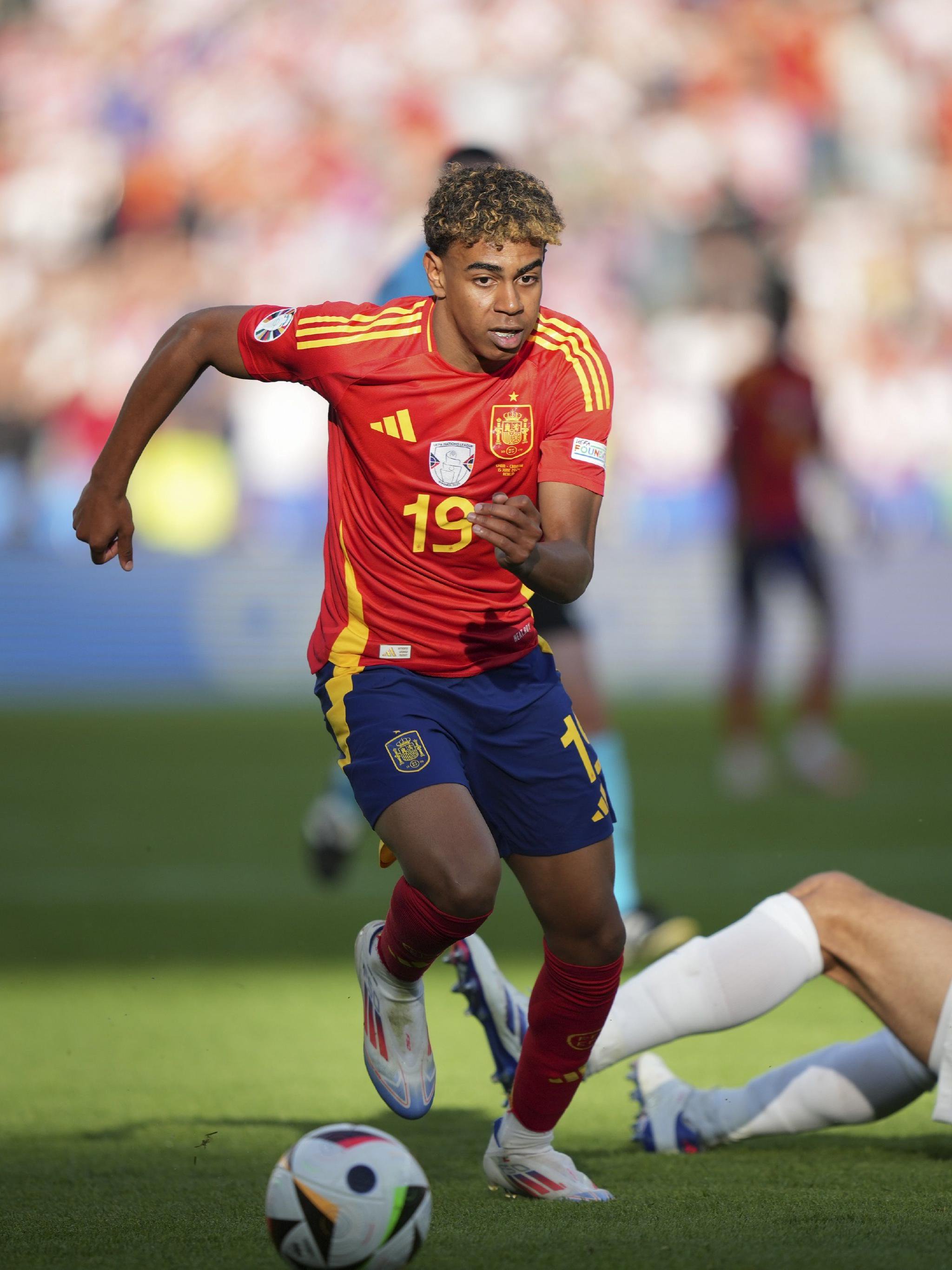 外部审计 外部审计