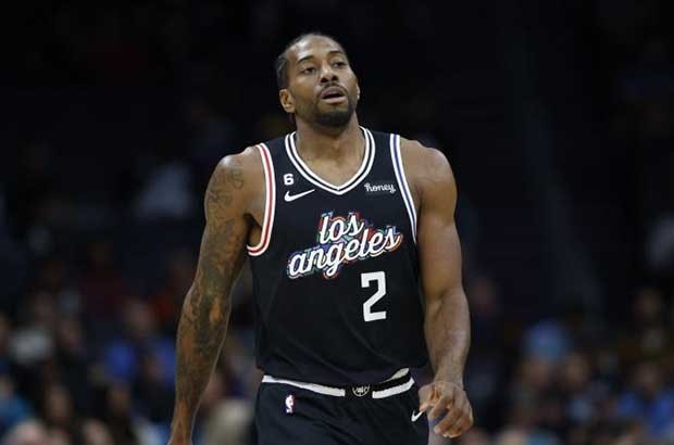 推进与二次 推进与二次