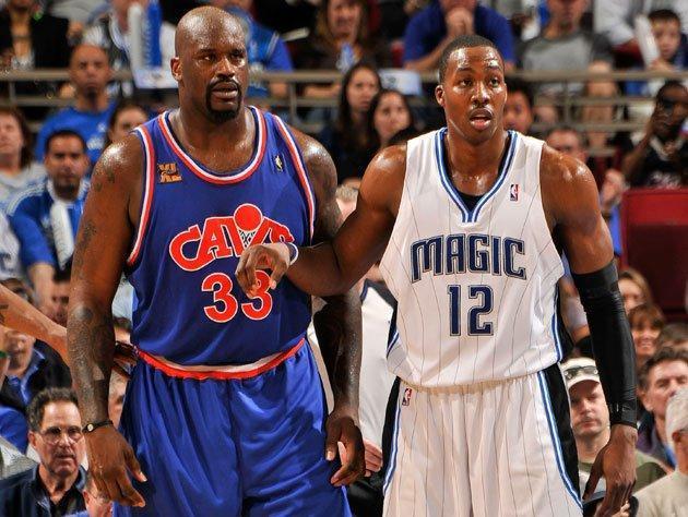 是可复制 是可复制