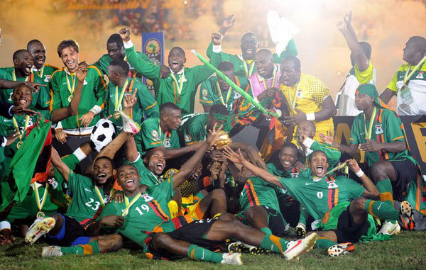 只需一棒定 只需一棒定