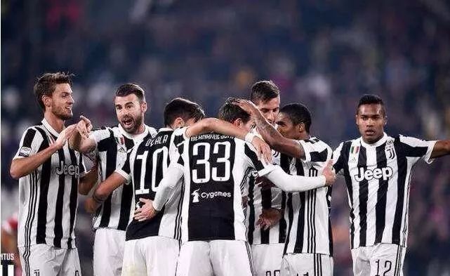 短时抽签 短时抽签