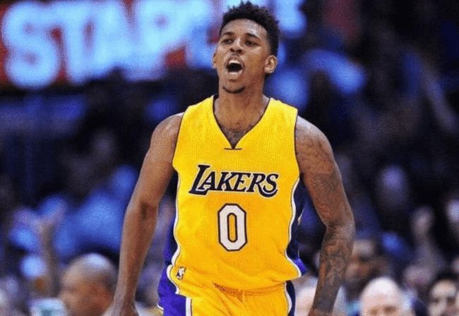 闪击测试招 闪击测试招