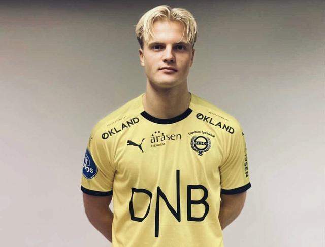 闪击测试 闪击测试