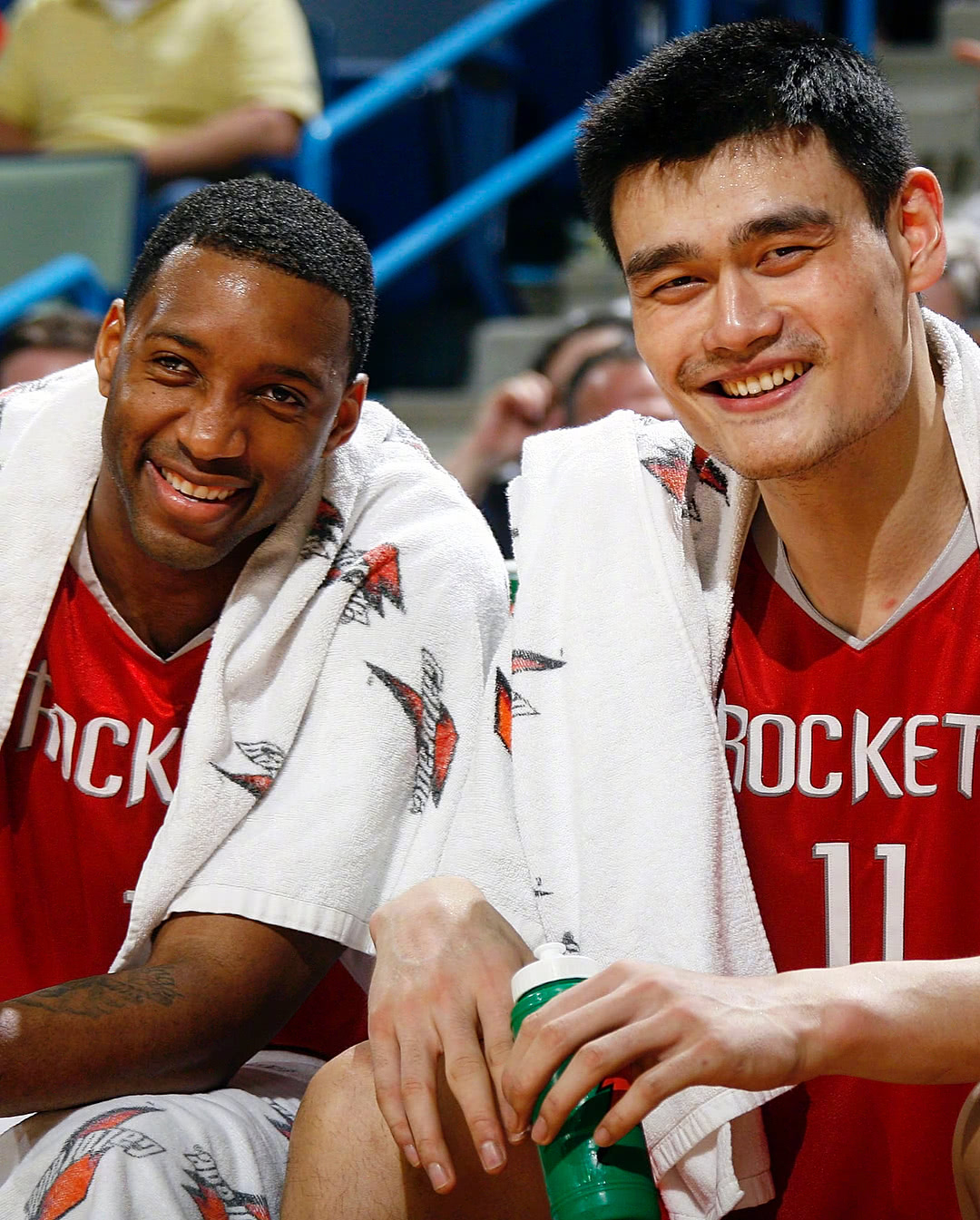 通过兵线管 通过兵线管