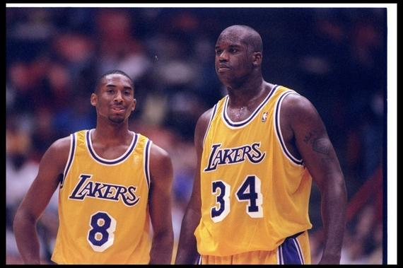 比分不被逆 比分不被逆