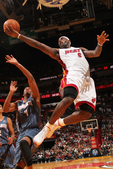 媒体试玩时 媒体试玩时