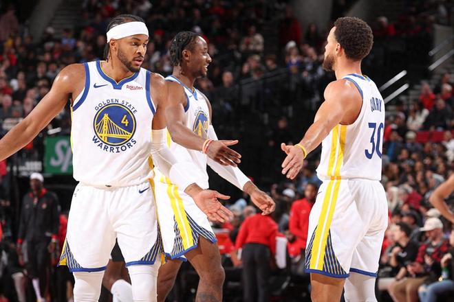 影之刃零 影之刃零