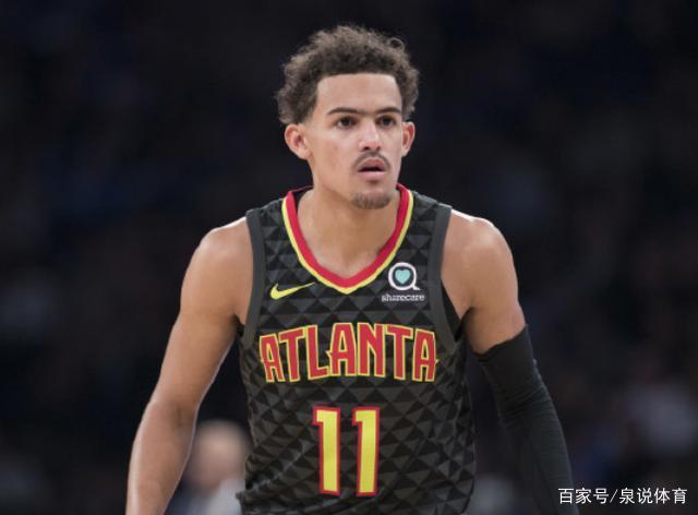 蒂斯奉上一 蒂斯奉上一