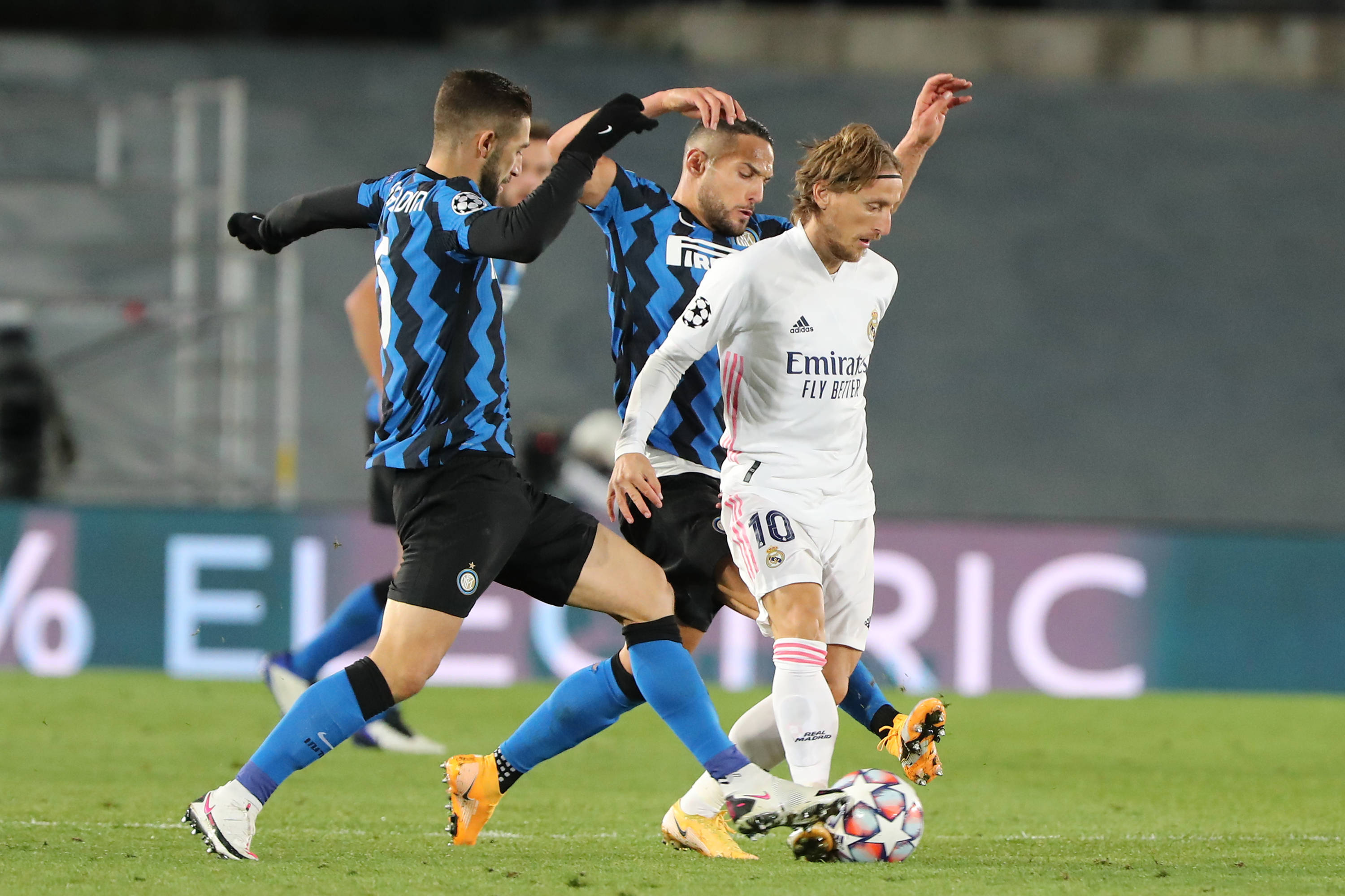 社交密度与 社交密度与