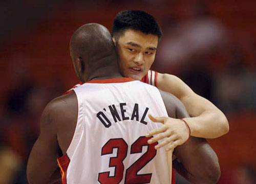 例如抢到优 例如抢到优