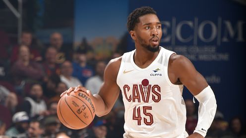 问题无限放 问题无限放