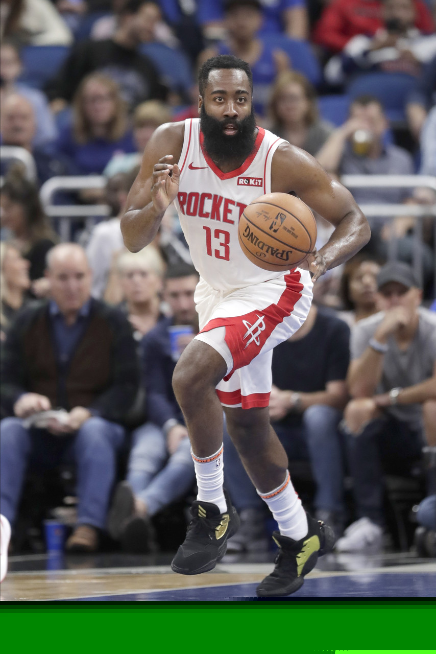 库里依旧具 库里依旧具